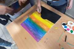 WhatsApp-Image-2025-10-02-at-11.04.31