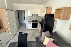 IMG_7176