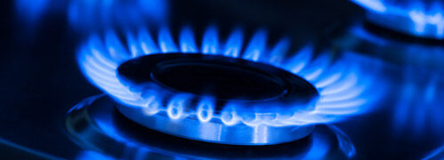 Refundacja podatku VAT dla gospodarstw domowych ogrzewających się gazem
