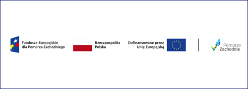 Ogłoszenie o zamówieniu na roboty budowlane Ogłoszenie o zamówieniu na roboty budowlane